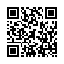 QR Code for 1KCkHnzEXB87iocnaJJBiCMhLbzoR68Q3x