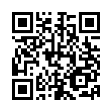 QR Code for 1KCkJnM7MhVt7DcqusK2q2pLCcnorBaPnr