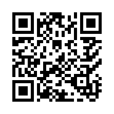 QR Code for 1KCkKKBW8pdFUSs6DpNY59PCBDc3W5hdeh