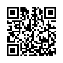 QR Code for 1KCkL5QzY5PT2bsTRY3kYmoTee7okQRKgQ