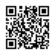 QR Code for 1KCkLUbsd6q778Cpo51SjWfcsPJLSy5UhD