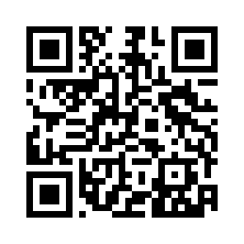 QR Code for 1KCkLhKWPymtK7NRYL6tRuWPNpc5oVTHVo