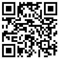 QR Code for 1KCkMQBpLxLFBL77UQkY7Bb758TaWHaE61