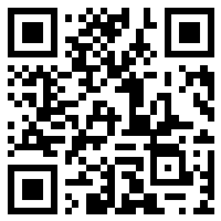 QR Code for 1KCkNtD6APRnqsjGeTXsPJsdC74P5n7Uq4