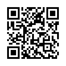 QR Code for 1KCkR34UQWHzRohg2QwXpLJ7snnHUXpiCD