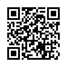 QR Code for 1KCkSFqXAL3jAzVwx1QL1ekVSTmm9ZCqRs