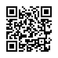 QR Code for 1KCkUBYLSMWsnq3GP2QKRs8YraH9DsmXdR