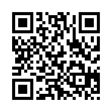 QR Code for 1KCkVRNiVVxiSxtKTaaVMSk6rnCQaVuthm