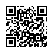 QR Code for 1KCkVUWKQmDMsdLRjbvJ8QdwgDC4crtp39
