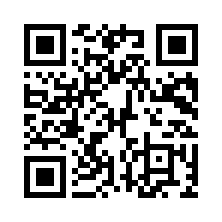 QR Code for 1KCkXPHgMuFYxPYKBF28XFUtPgMxbQrrn3