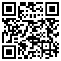 QR Code for 1KCkYaZ8LLupCtD7jL27prm5G729dLHQCY
