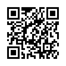 QR Code for 1KCka6KpBf2Yu7KN1LWsBogiiCsU4ioLPW