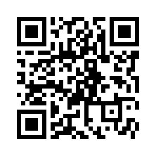 QR Code for 1KCkaLZbdK7WFAd4RFcby1faU6Zrj9Yft9