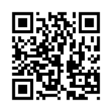 QR Code for 1KCkaQGH1R6zFvz8prcVSW1cLf3vk1K7sF