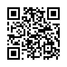 QR Code for 1KCkaVTGzHAWvpajreck5Fpwp7vCzEy9LT