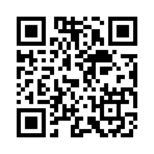 QR Code for 1KCkaswuNUmFmiEmee8FXAcds2u82Mzuf9