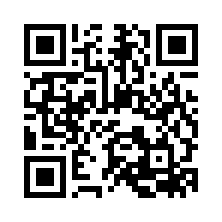 QR Code for 1KCkc6XPENmvaUNPTa1Cefo4DYhvJmoJEb