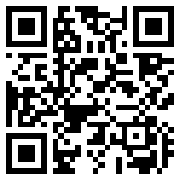 QR Code for 1KCkcXYEec25THg9THafx7VbZ9vpuFmrCJ