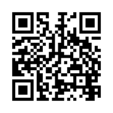 QR Code for 1KCkdHmBVsLpPgR15FbJ1R4VcsZvM4sKFs
