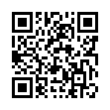 QR Code for 1KCkf28mCcjG2e358oTy9wFRs8dmkrJ3Q1