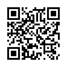 QR Code for 1KCkfaVCQGSTvP2684kCRvngYYT15fAqQv