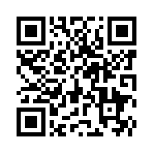 QR Code for 1KCkjTgFm9YXU41tTYRykoJhk2wZCKitbA