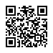 QR Code for 1KCknLix8vFf7JMqdgaLabZkkZSrD8iMAY