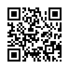 QR Code for 1KCkpbX3VL6uPUXMZjZyKry4ecvxDMeYip