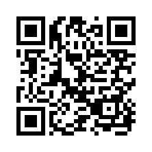 QR Code for 1KCkpgZk2v4HNDdiMyFrxv46orChtLS5eF