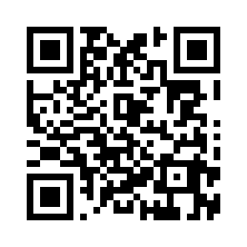 QR Code for 1KCkrBAcaetYrGfc7ToxLbV9N7ALQeH5ny