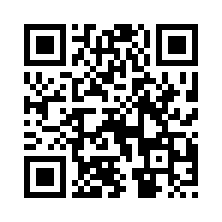 QR Code for 1KCkrP45ThjMTSGn172ekSWWsTxL6wQNeP