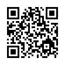 QR Code for 1KCkt4xkx9t3LXP7FEToTixm2kdkvcKaFP