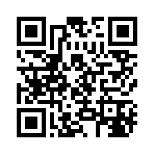 QR Code for 1KCkvS4yuZmhFtc7WLTv4bat1hor5X1vwd