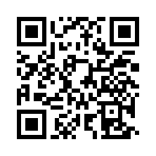 QR Code for 1KCkvUF6vMs56RFUFDJzhoqVzSSX72Lnee