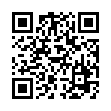 QR Code for 1KCkyhs5XiriRyoc74XZP9ua8xxJbgs4mL