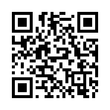 QR Code for 1KCkyx5Ab1THXG3LMcB2zKZ6f9E9BjD4eJ