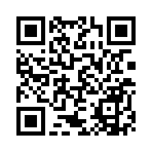 QR Code for 1KCm44ZreFbSvMjoFaVGDFhtHSaE4pySzh