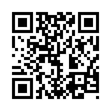 QR Code for 1KCm7XoP9sqd7EXxcpgK4YKRuNft5VUwqs