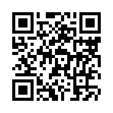 QR Code for 1KCm7mNzh3cSjvvQLY3VAZNFjtzcQ659gw