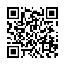 QR Code for 1KCmAVVESNwuwHPFRfcVSS1FBPNsUUwLaB