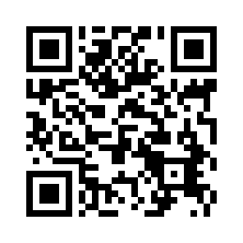 QR Code for 1KCmC3e764bF69tPkrMdnBLmpqkAKgZ4eR