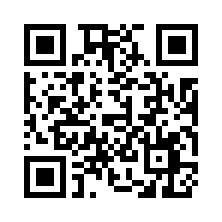 QR Code for 1KCmF7b2Fx6LkTqq4vLF1hafvdrZbESEE9