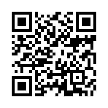 QR Code for 1KCmFNSeqW6hm8BXvGsDGYvpaC2i6nfV3