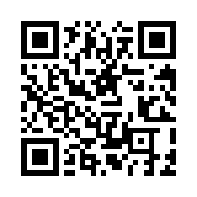 QR Code for 1KCmGMvbGu8FkS9v8hs7ZuAvjaVKCZtGU