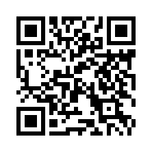 QR Code for 1KCmGSV74PBXi7PNTvd1kLJCUiyCWmn1q2
