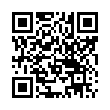 QR Code for 1KCmGWMJRKe3EoCUW4pNsb1ticSp445mBa