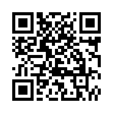 QR Code for 1KCmGeJBr3LAv2JYBg5p6oDpejgrCV2kYz