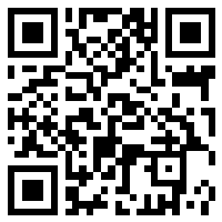 QR Code for 1KCmH3RAco42VGJ9Re4PX4M8QREzKyyDPT