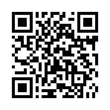 QR Code for 1KCmH95AsDwTekaBKAYmReXSPwQFpBuWo6
