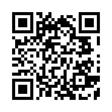 QR Code for 1KCmHEsLusURm7qv59rAFEpLVjfyoQUGSC